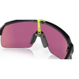 OAKLEY SUTRO LITE 0OO9463 946303 39 Napszemüveg