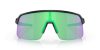 OAKLEY SUTRO LITE 0OO9463 946303 39 Napszemüveg