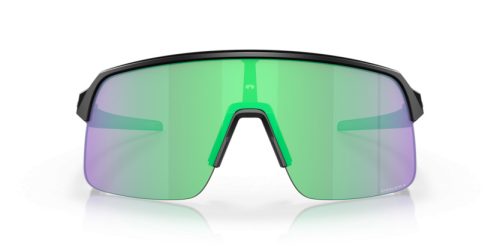 OAKLEY SUTRO LITE 0OO9463 946303 39 Napszemüveg