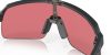 OAKLEY SUTRO LITE 0OO9463 946304 39 Napszemüveg