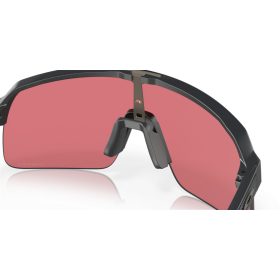 OAKLEY SUTRO LITE 0OO9463 946304 39 Napszemüveg
