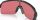 OAKLEY SUTRO LITE 0OO9463 946304 39 Napszemüveg