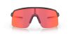 OAKLEY SUTRO LITE 0OO9463 946304 39 Napszemüveg