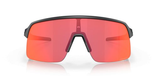 OAKLEY SUTRO LITE 0OO9463 946304 39 Napszemüveg