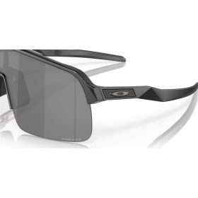 OAKLEY SUTRO LITE 0OO9463 946305 39 Napszemüveg
