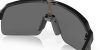 OAKLEY SUTRO LITE 0OO9463 946305 39 Napszemüveg