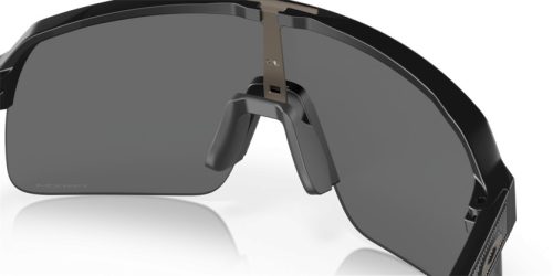 OAKLEY SUTRO LITE 0OO9463 946305 39 Napszemüveg