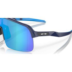 OAKLEY SUTRO LITE 0OO9463 946306 39 Napszemüveg