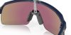 OAKLEY SUTRO LITE 0OO9463 946306 39 Napszemüveg