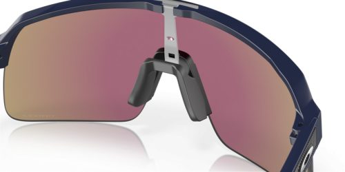 OAKLEY SUTRO LITE 0OO9463 946306 39 Napszemüveg