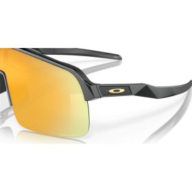 OAKLEY SUTRO LITE 0OO9463 946313 39 Napszemüveg