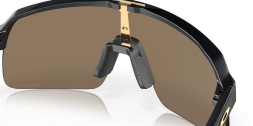 OAKLEY SUTRO LITE 0OO9463 946313 39 Napszemüveg