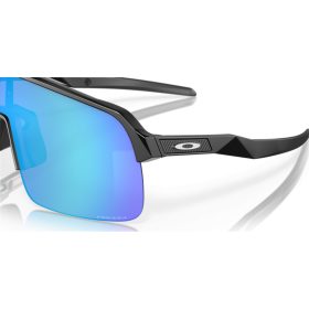 OAKLEY SUTRO LITE 0OO9463 946315 39 Napszemüveg