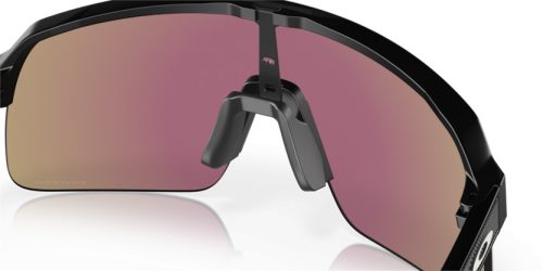 OAKLEY SUTRO LITE 0OO9463 946315 39 Napszemüveg