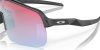 OAKLEY SUTRO LITE 0OO9463 946317 39 Napszemüveg