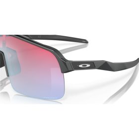OAKLEY SUTRO LITE 0OO9463 946317 39 Napszemüveg
