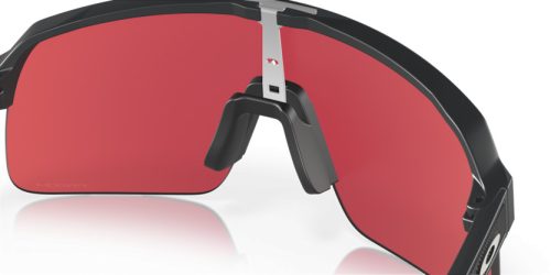 OAKLEY SUTRO LITE 0OO9463 946317 39 Napszemüveg