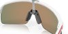 OAKLEY SUTRO LITE 0OO9463 946318 39 Napszemüveg