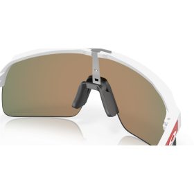 OAKLEY SUTRO LITE 0OO9463 946318 39 Napszemüveg
