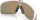 OAKLEY SUTRO LITE 0OO9463 946318 39 Napszemüveg