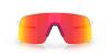 OAKLEY SUTRO LITE 0OO9463 946318 39 Napszemüveg