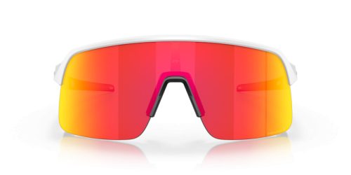 OAKLEY SUTRO LITE 0OO9463 946318 39 Napszemüveg