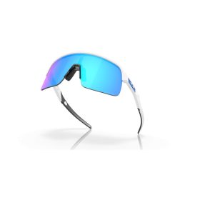 OAKLEY SUTRO LITE 0OO9463 946319 39 Napszemüveg