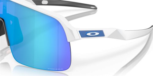 OAKLEY SUTRO LITE 0OO9463 946319 39 Napszemüveg