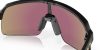 OAKLEY SUTRO LITE 0OO9463 946342 39 Napszemüveg
