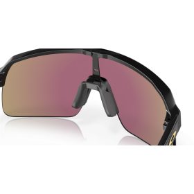 OAKLEY SUTRO LITE 0OO9463 946342 39 Napszemüveg