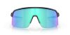 OAKLEY SUTRO LITE 0OO9463 946342 39 Napszemüveg