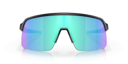 OAKLEY SUTRO LITE 0OO9463 946342 39 Napszemüveg