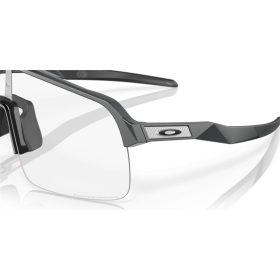 OAKLEY SUTRO LITE 0OO9463 946345 39 Napszemüveg