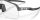 OAKLEY SUTRO LITE 0OO9463 946345 39 Napszemüveg
