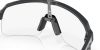 OAKLEY SUTRO LITE 0OO9463 946345 39 Napszemüveg