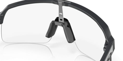 OAKLEY SUTRO LITE 0OO9463 946345 39 Napszemüveg