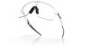 OAKLEY SUTRO LITE 0OO9463 946346 39 Napszemüveg