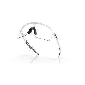 OAKLEY SUTRO LITE 0OO9463 946346 39 Napszemüveg
