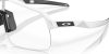 OAKLEY SUTRO LITE 0OO9463 946346 39 Napszemüveg
