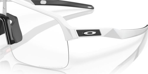 OAKLEY SUTRO LITE 0OO9463 946346 39 Napszemüveg