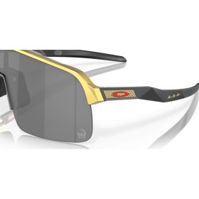 OAKLEY SUTRO LITE 0OO9463 946347 39 Napszemüveg