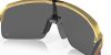 OAKLEY SUTRO LITE 0OO9463 946347 39 Napszemüveg