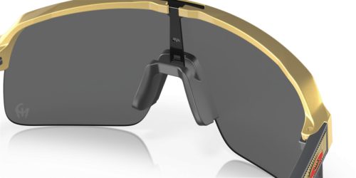 OAKLEY SUTRO LITE 0OO9463 946347 39 Napszemüveg
