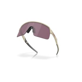 OAKLEY SUTRO LITE 0OO9463 946352 39 Napszemüveg