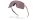 OAKLEY SUTRO LITE 0OO9463 946352 39 Napszemüveg