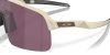 OAKLEY SUTRO LITE 0OO9463 946352 39 Napszemüveg