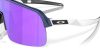 OAKLEY SUTRO LITE 0OO9463 946363 39 Napszemüveg