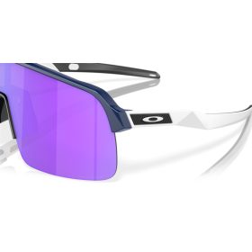 OAKLEY SUTRO LITE 0OO9463 946363 39 Napszemüveg