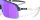 OAKLEY SUTRO LITE 0OO9463 946363 39 Napszemüveg