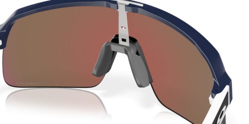 OAKLEY SUTRO LITE 0OO9463 946363 39 Napszemüveg